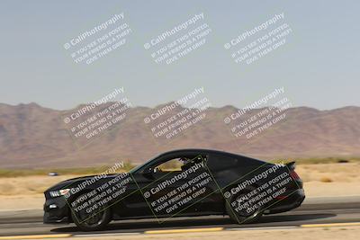 media/Mar-29-2025-Pro Autosports (Sat) [[89b1c017ad]]/1-Orange Group/Session 4 (Turn 15 Inside)/
